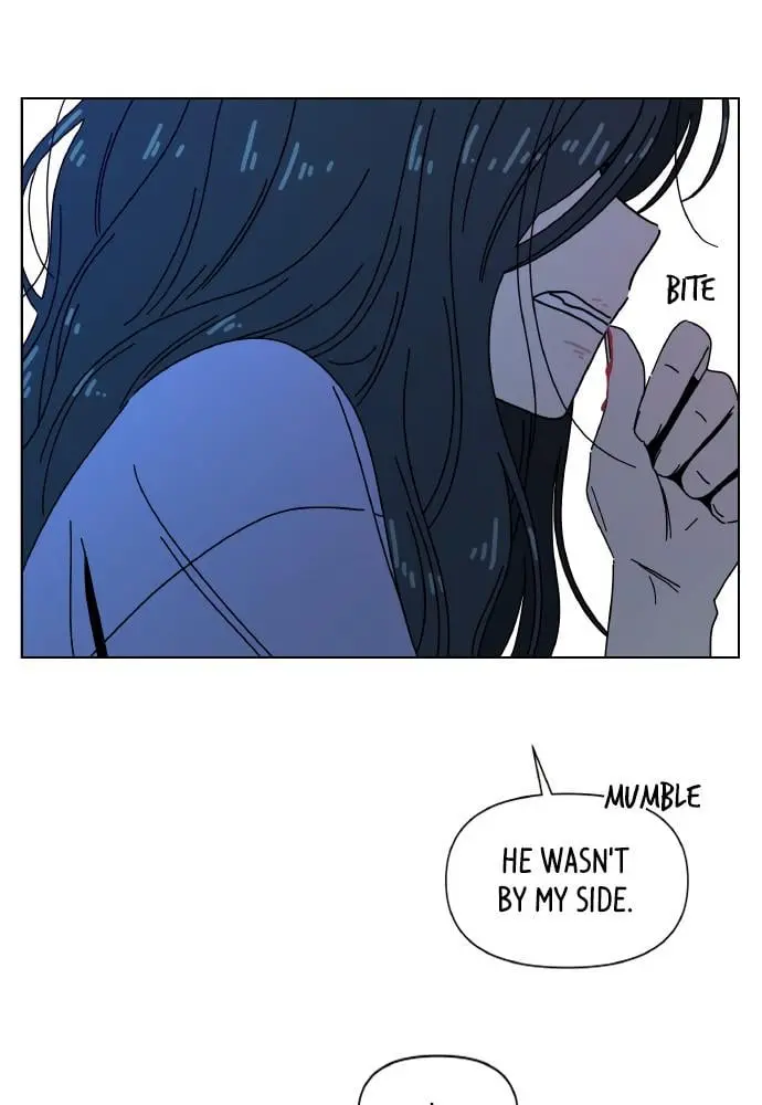 Seasons of Blossom - Chapter 95 - Page 38