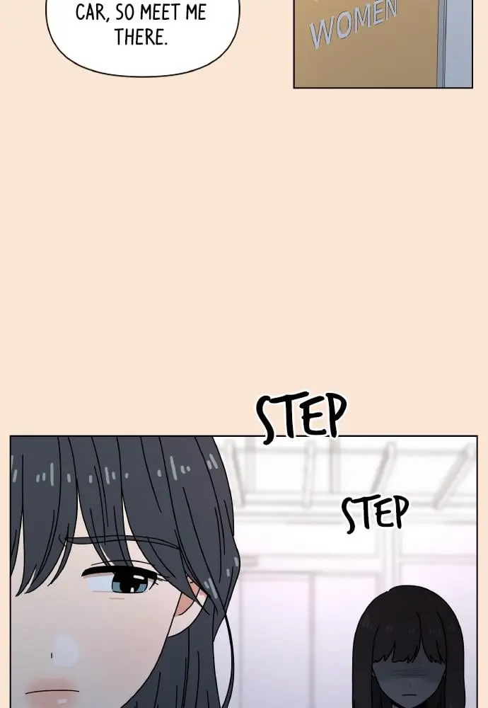 Seasons of Blossom - Chapter 95 - Page 41