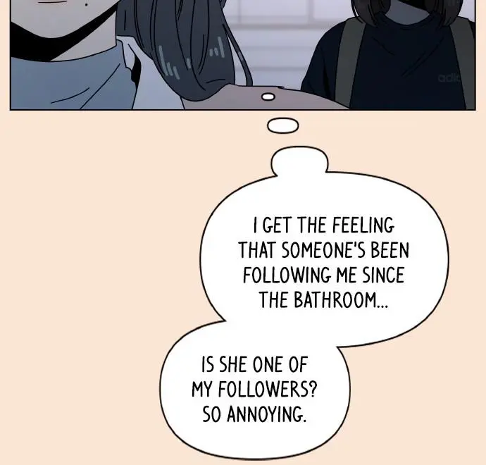 Seasons of Blossom - Chapter 95 - Page 42