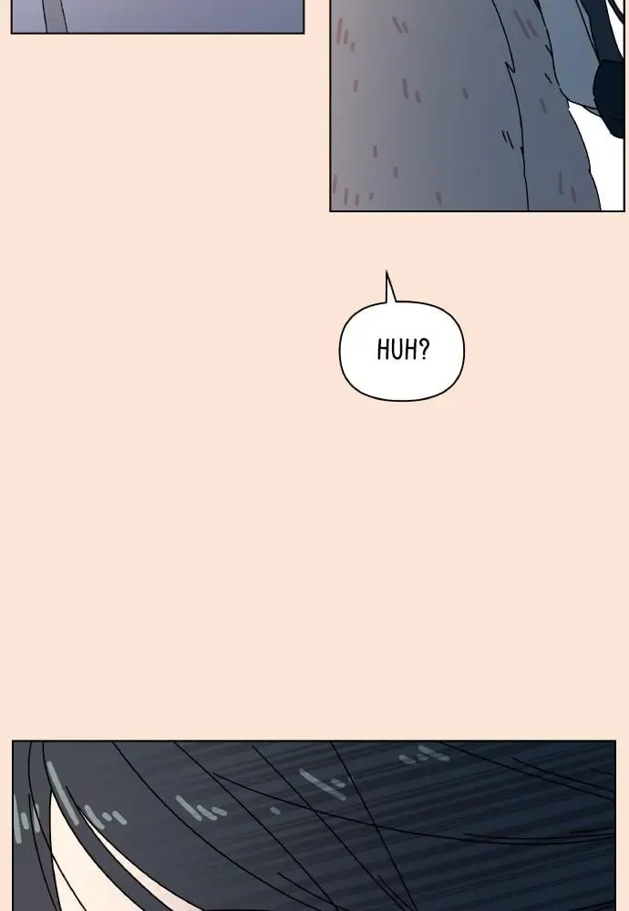 Seasons of Blossom - Chapter 95 - Page 44