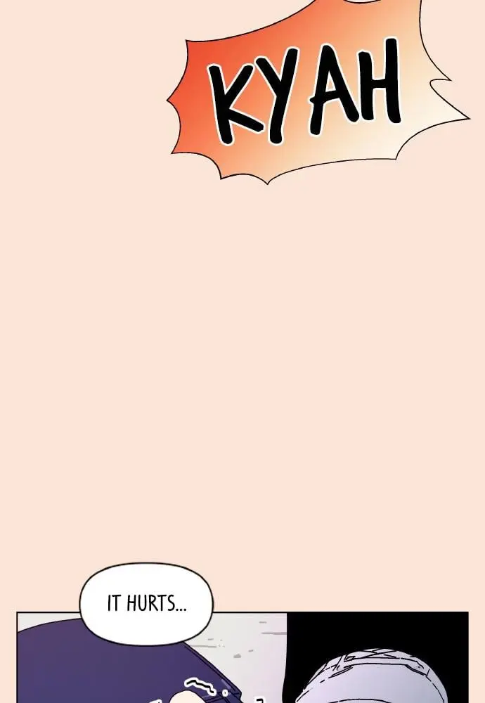 Seasons of Blossom - Chapter 95 - Page 47