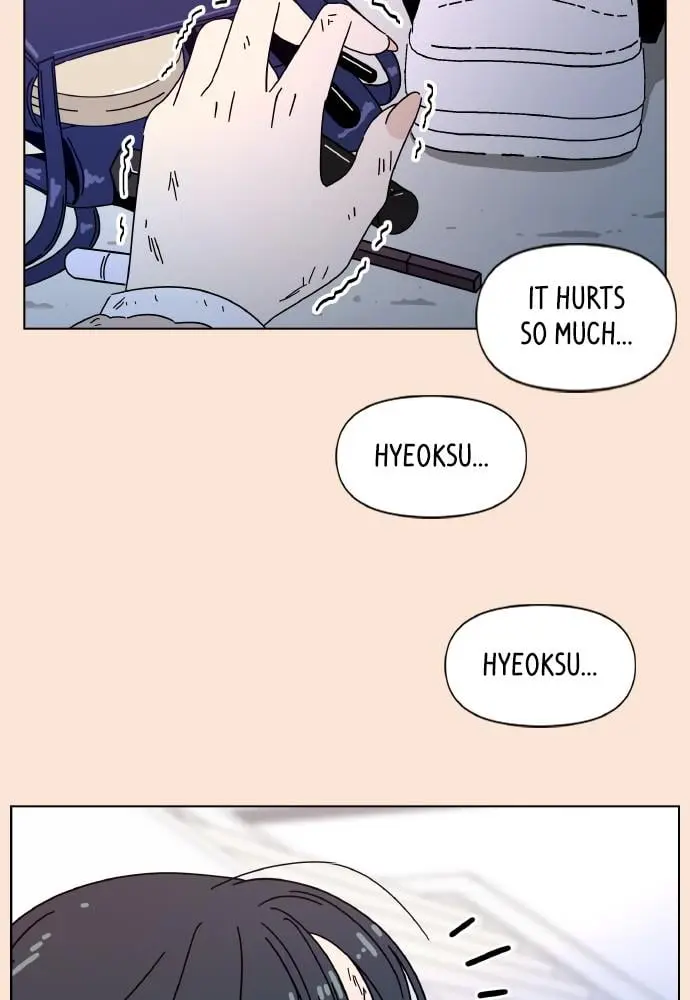 Seasons of Blossom - Chapter 95 - Page 48
