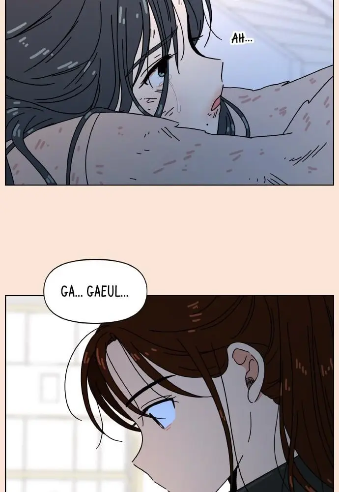 Seasons of Blossom - Chapter 95 - Page 49