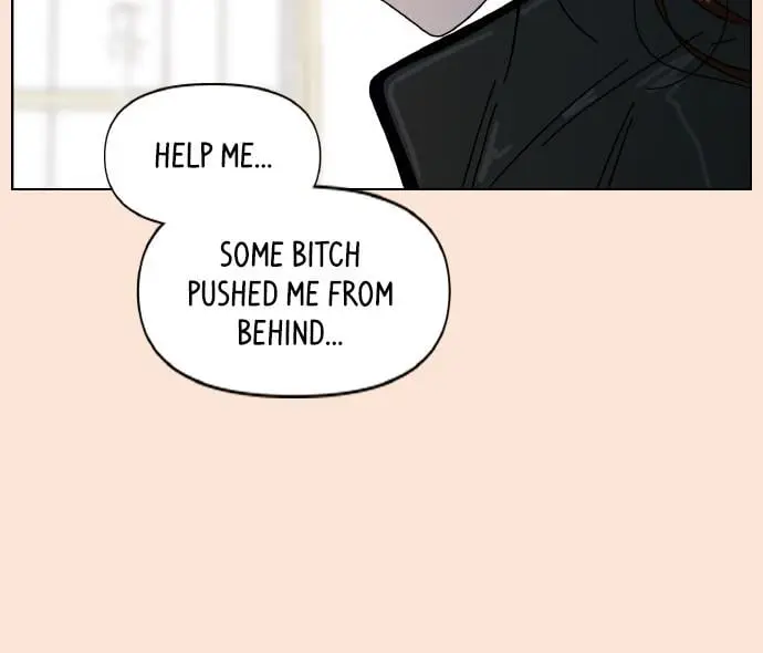 Seasons of Blossom - Chapter 95 - Page 50