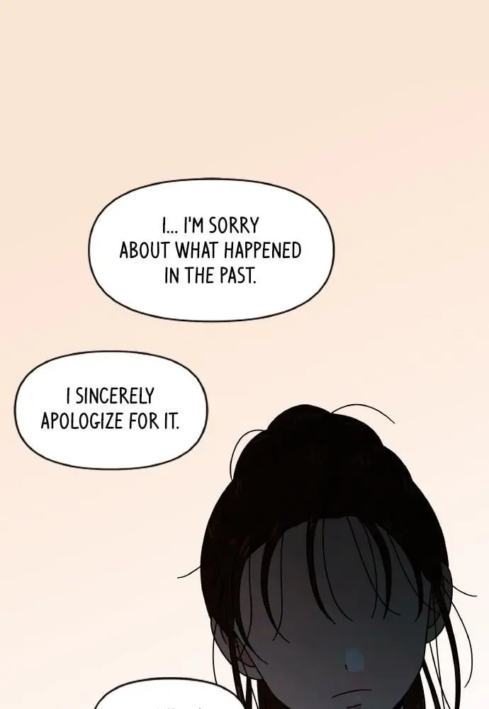 Seasons of Blossom - Chapter 95 - Page 51