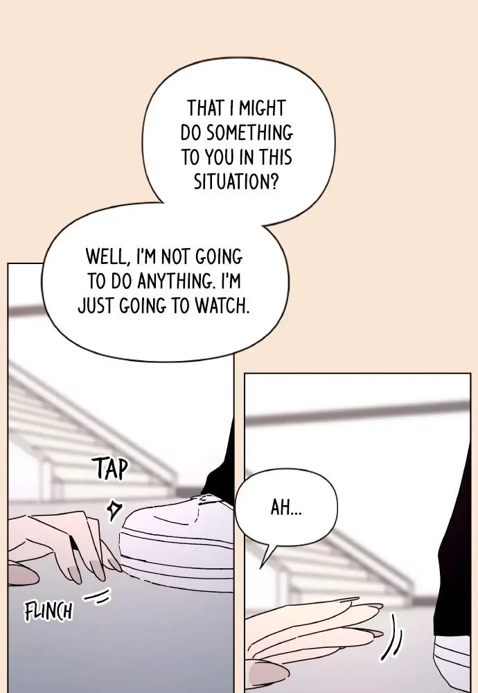 Seasons of Blossom - Chapter 95 - Page 55
