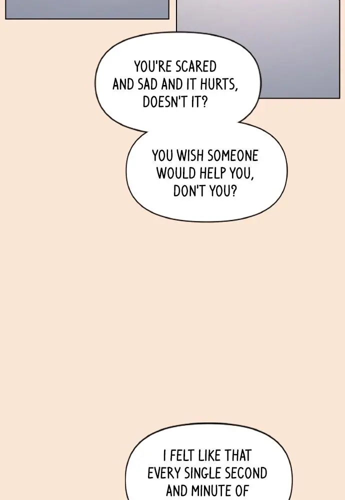 Seasons of Blossom - Chapter 95 - Page 56