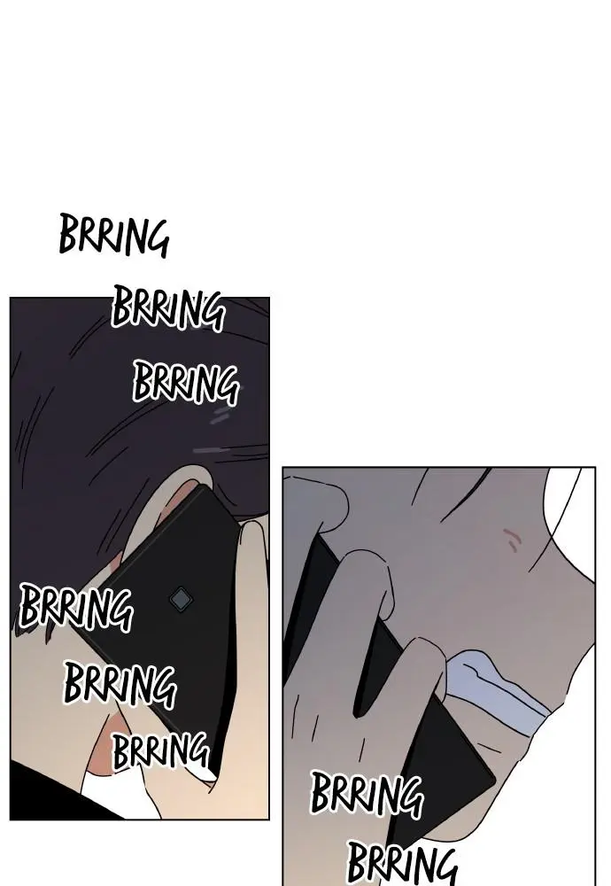 Seasons of Blossom - Chapter 95 - Page 63