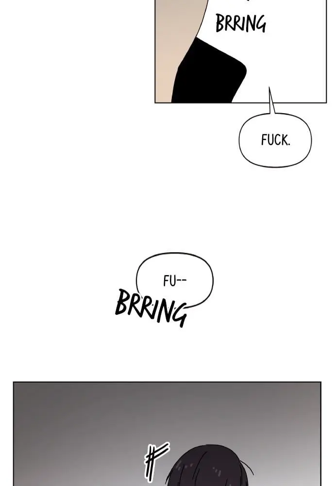 Seasons of Blossom - Chapter 95 - Page 64