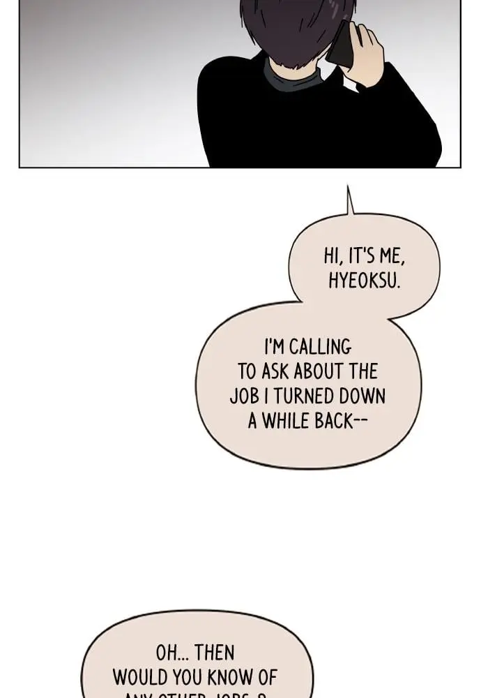 Seasons of Blossom - Chapter 95 - Page 65