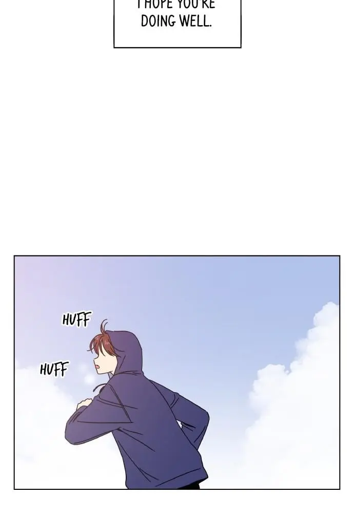 Seasons of Blossom - Chapter 95 - Page 68