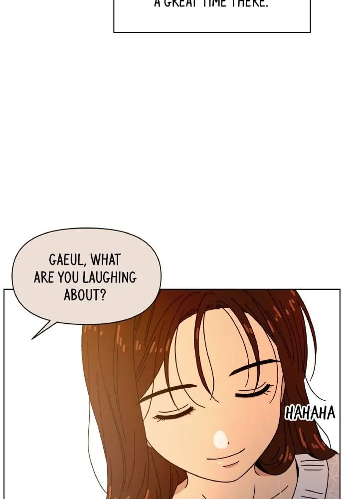 Seasons of Blossom - Chapter 95 - Page 75