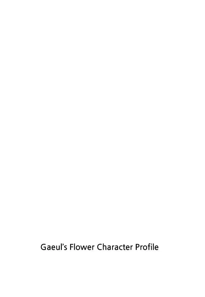 Seasons of Blossom - Chapter 95 - Page 84