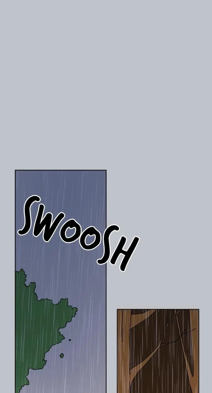 Seasons of Blossom - Chapter 96 - Page 1