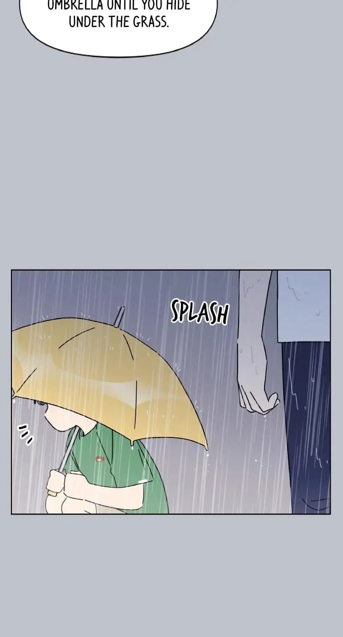 Seasons of Blossom - Chapter 96 - Page 4