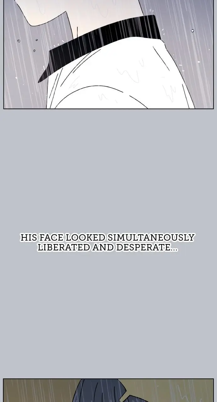 Seasons of Blossom - Chapter 96 - Page 7