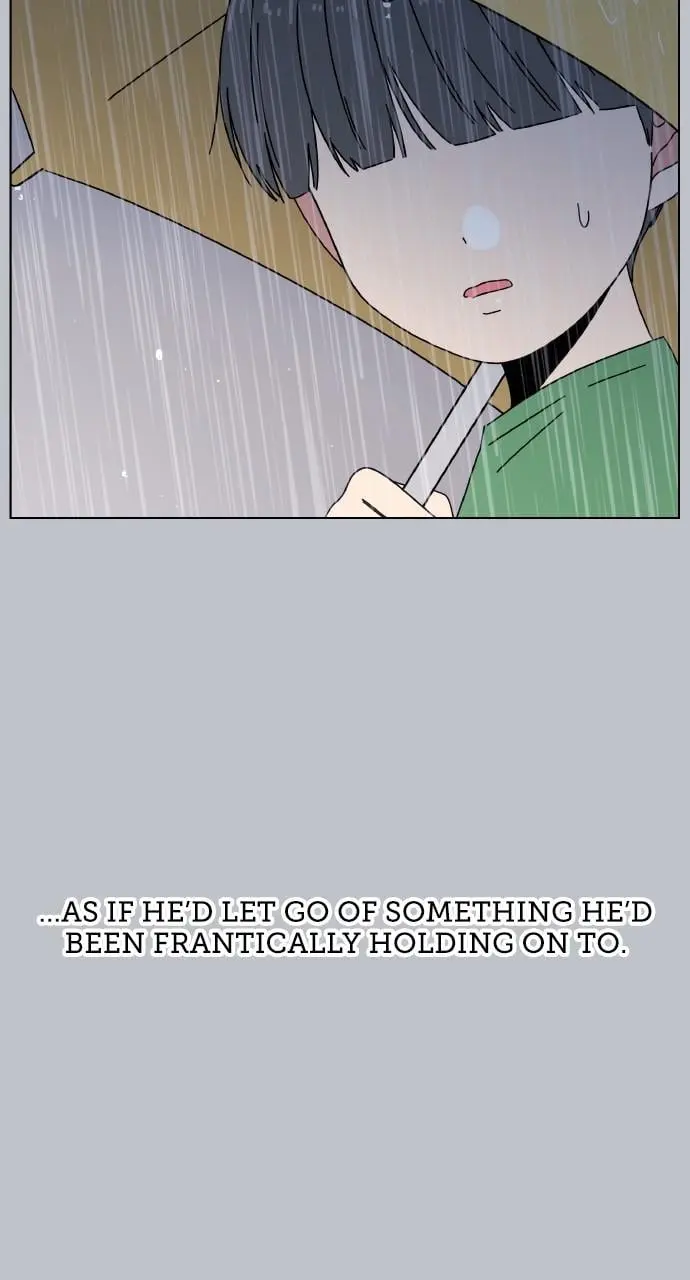 Seasons of Blossom - Chapter 96 - Page 8