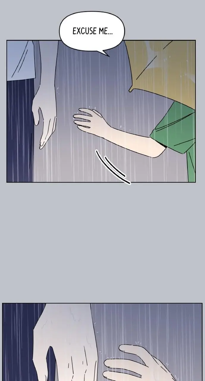 Seasons of Blossom - Chapter 96 - Page 9