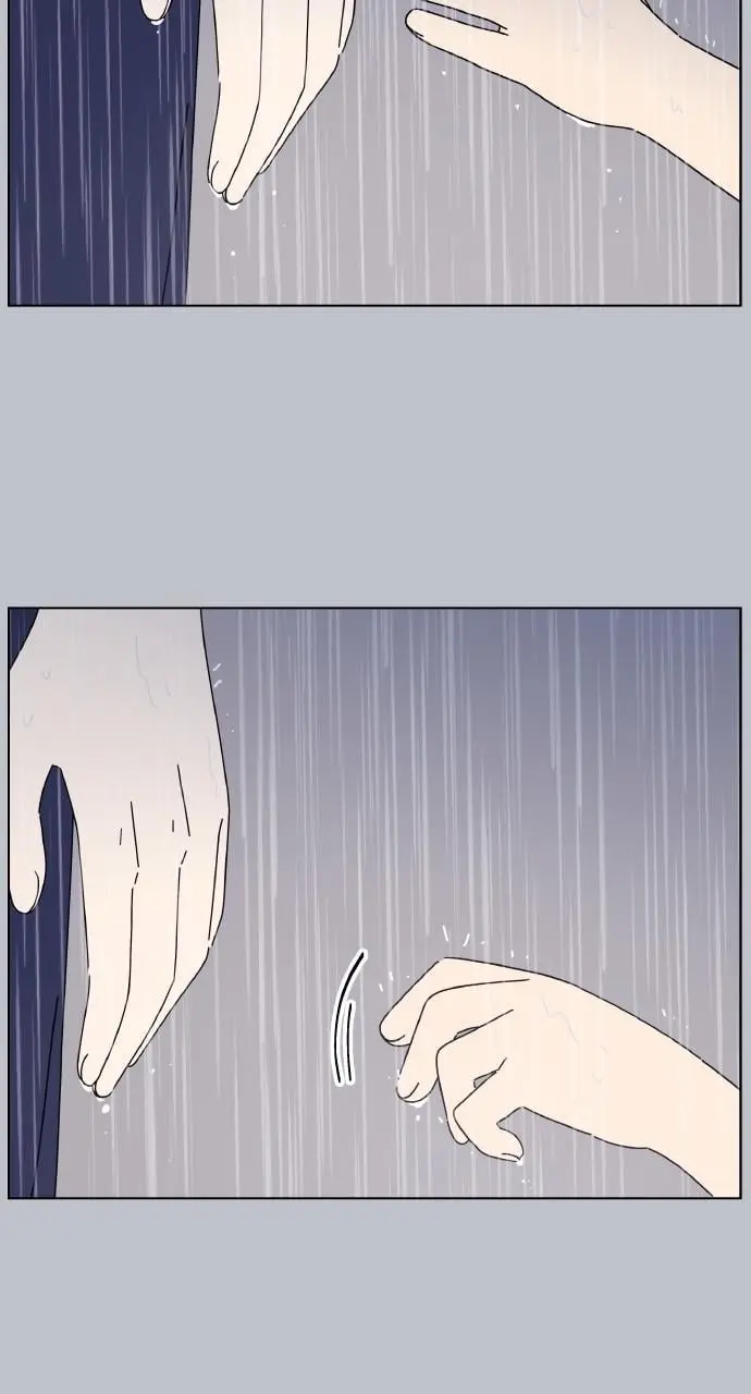 Seasons of Blossom - Chapter 96 - Page 10