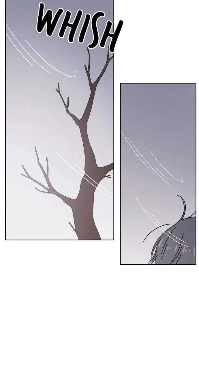 Seasons of Blossom - Chapter 96 - Page 15