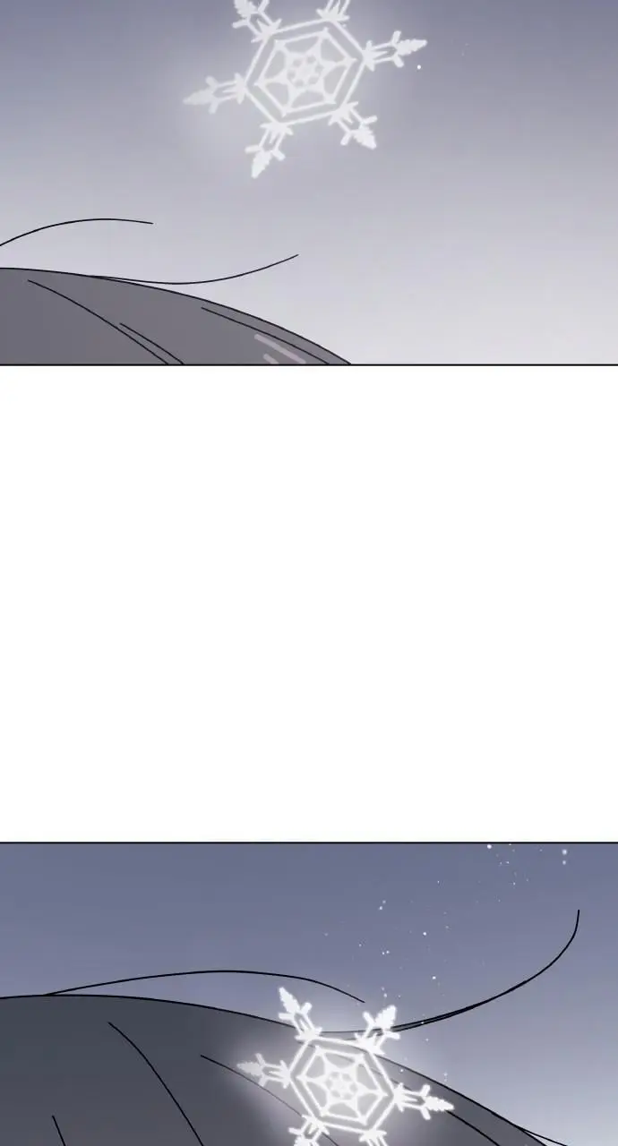 Seasons of Blossom - Chapter 96 - Page 19