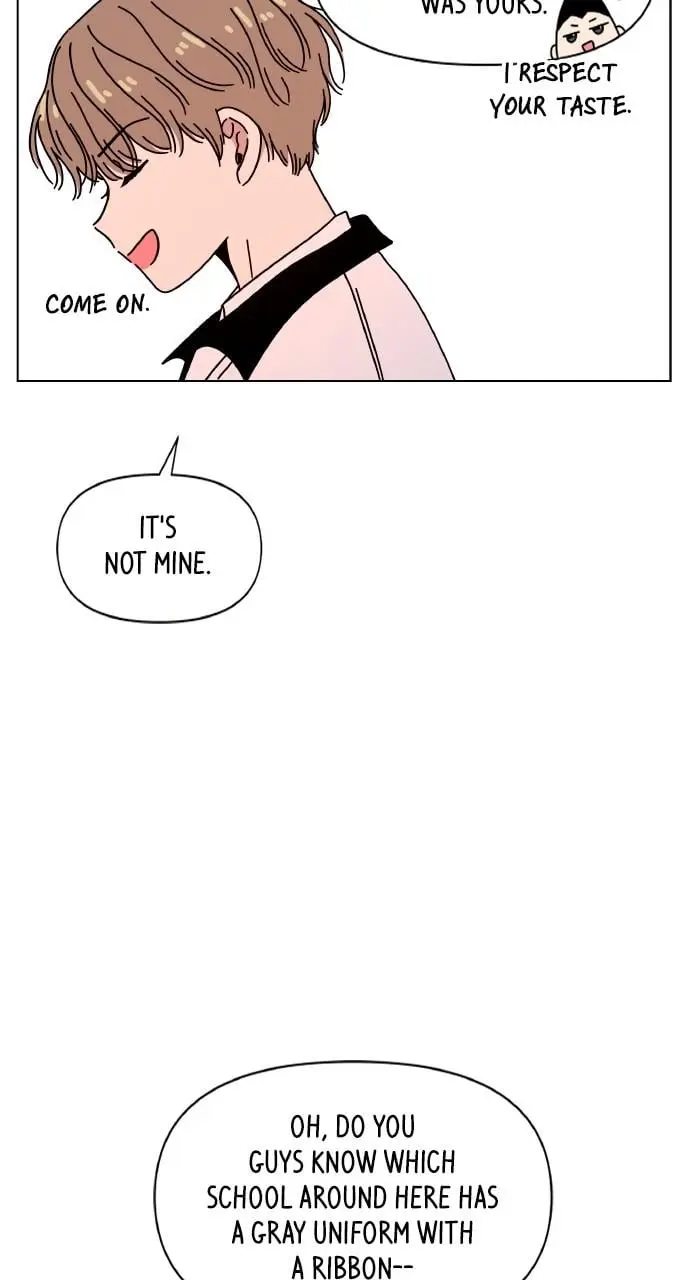Seasons of Blossom - Chapter 96 - Page 56