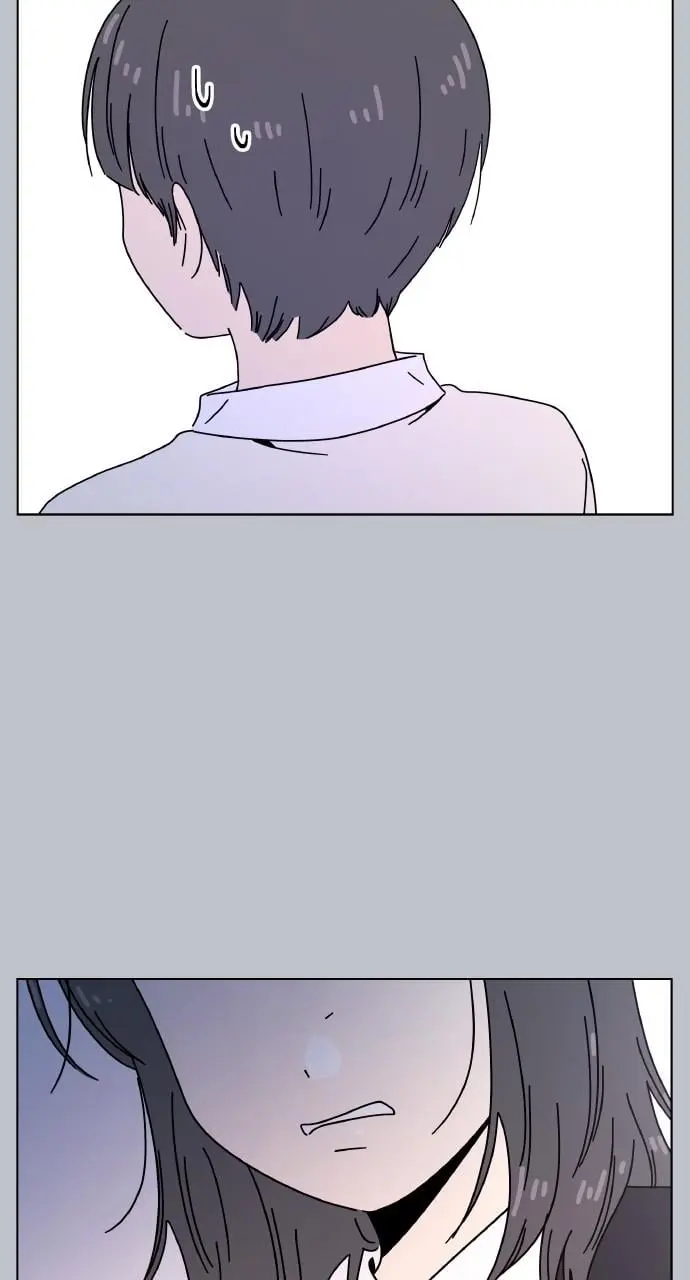 Seasons of Blossom - Chapter 96 - Page 60