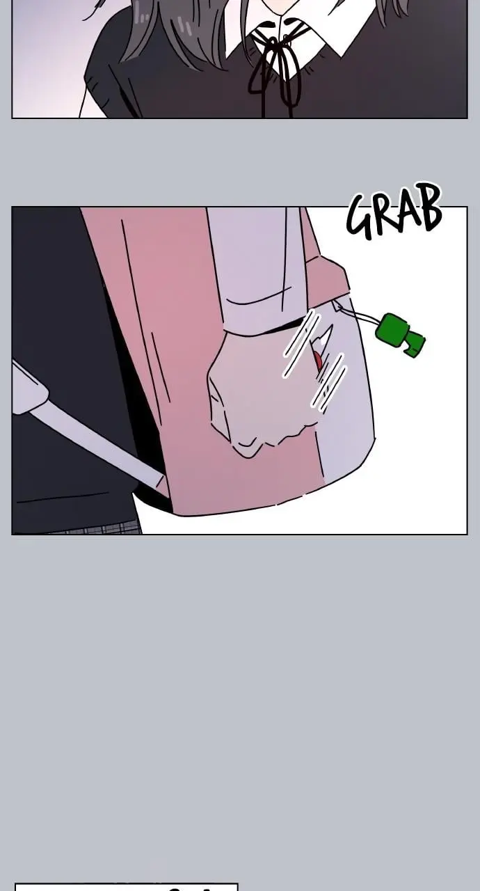 Seasons of Blossom - Chapter 96 - Page 61