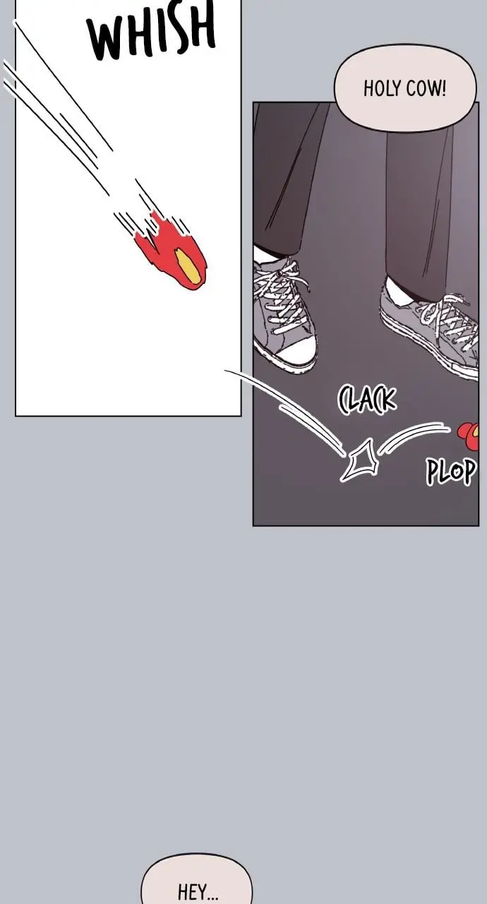 Seasons of Blossom - Chapter 96 - Page 62