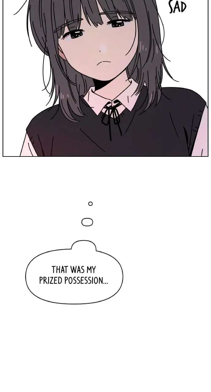 Seasons of Blossom - Chapter 96 - Page 65