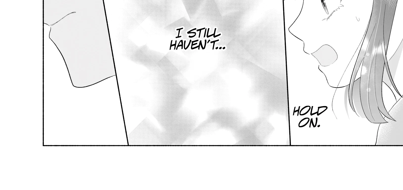 Don't Dress Up My Sweet Sweet Love - Chapter 35 - Page 4