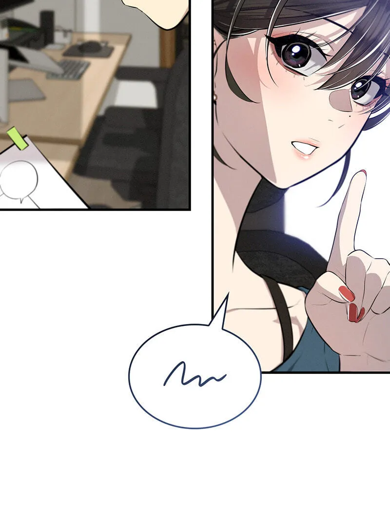 Teto X Egen - Chapter 15 - Page 3