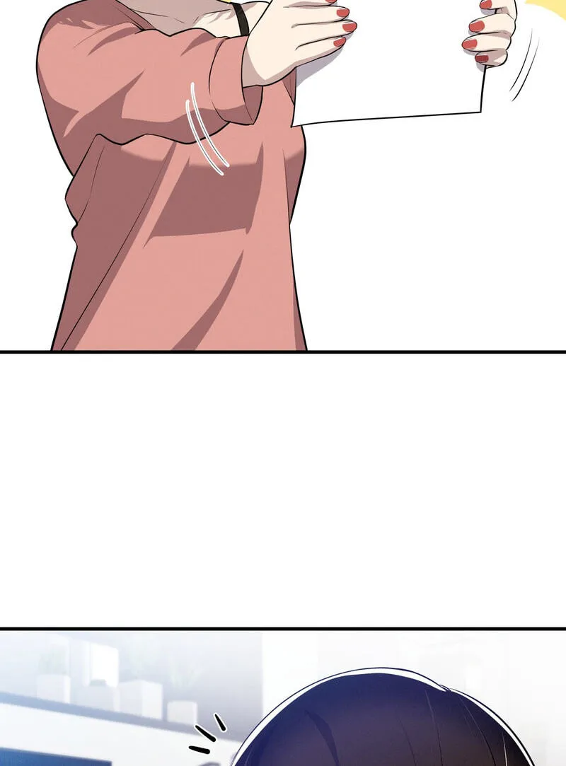 Teto X Egen - Chapter 15 - Page 8