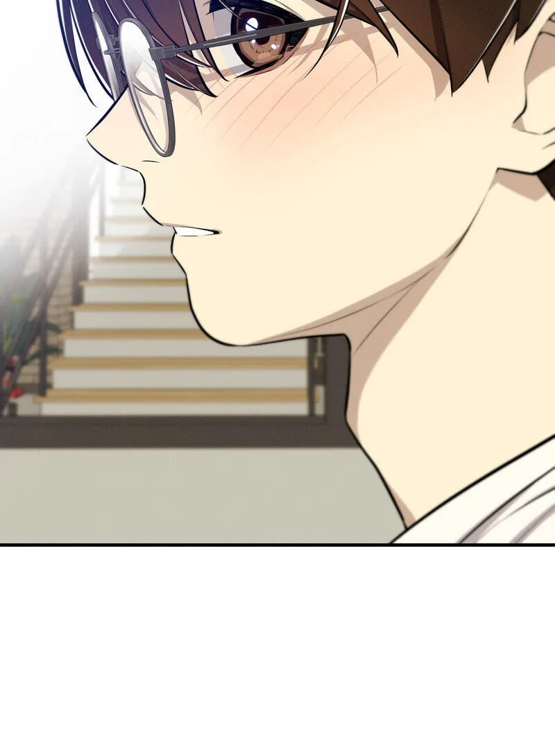 Teto X Egen - Chapter 15 - Page 15