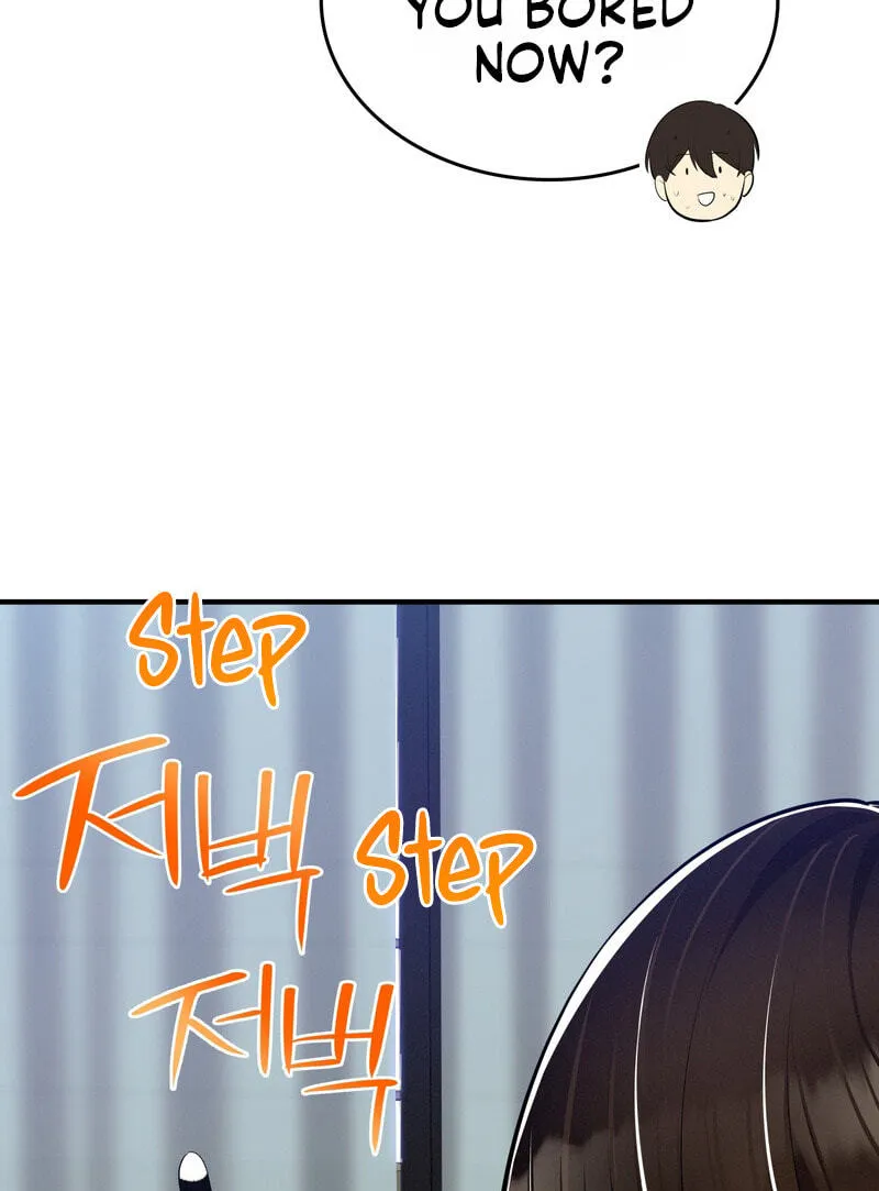 Teto X Egen - Chapter 15 - Page 21