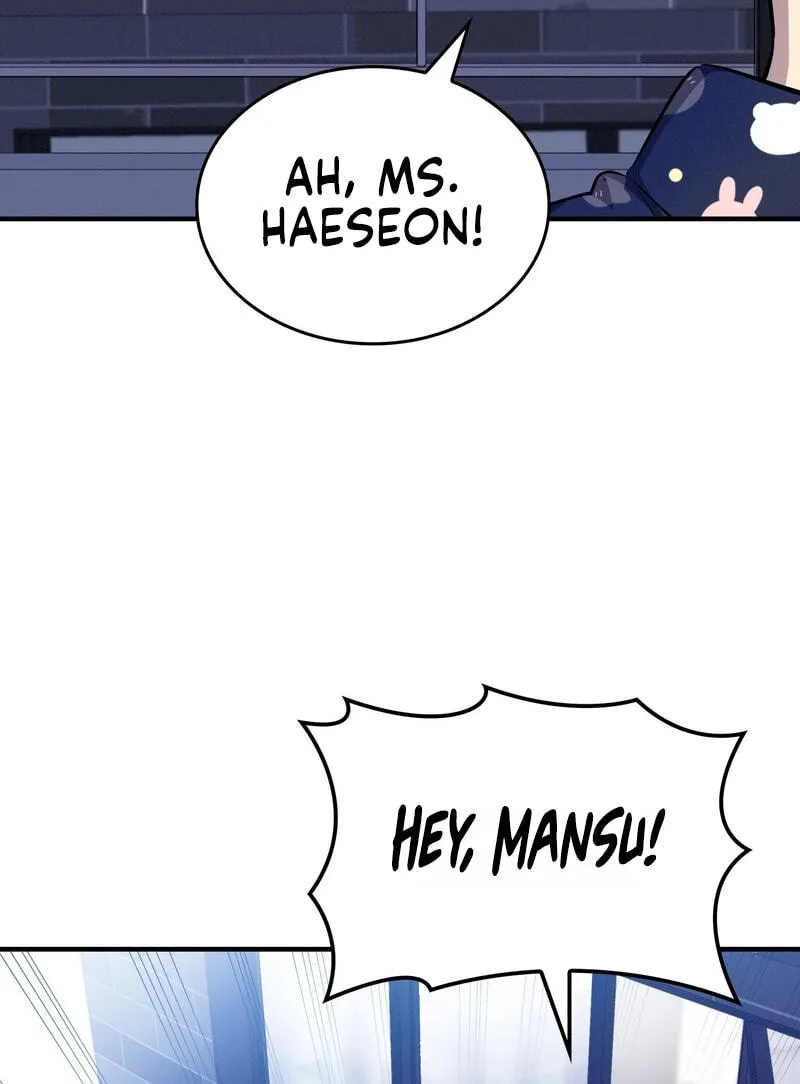 Teto X Egen - Chapter 15 - Page 27