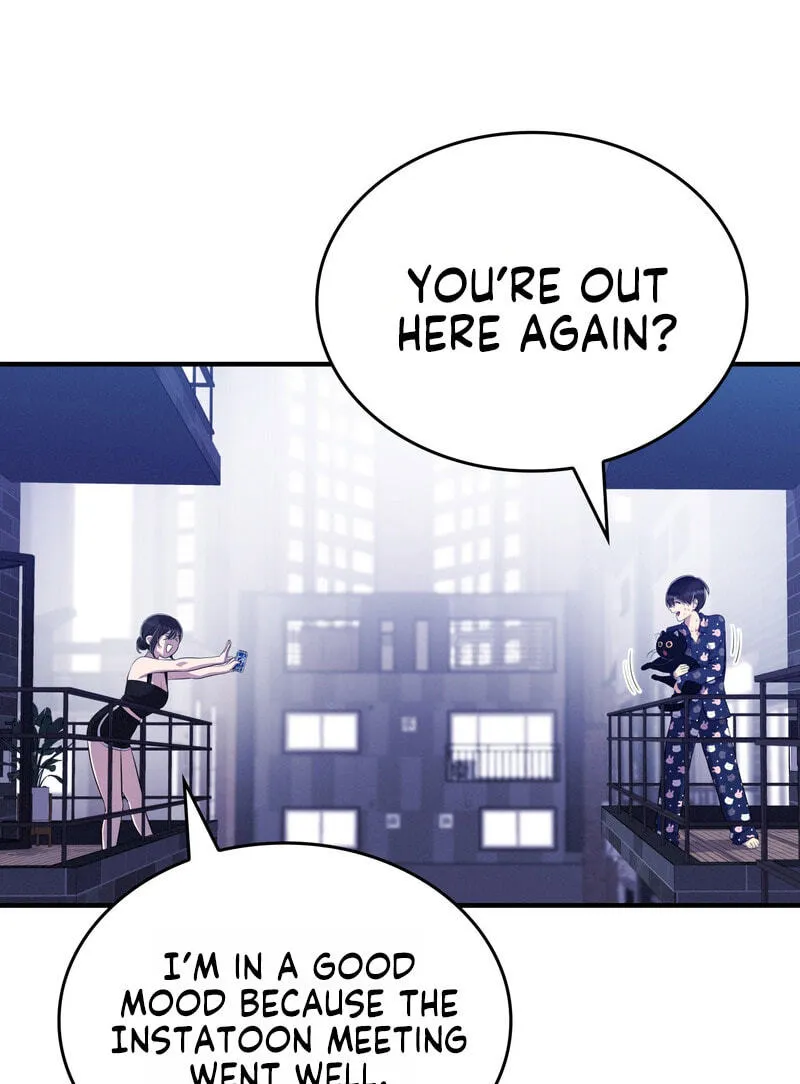 Teto X Egen - Chapter 15 - Page 29