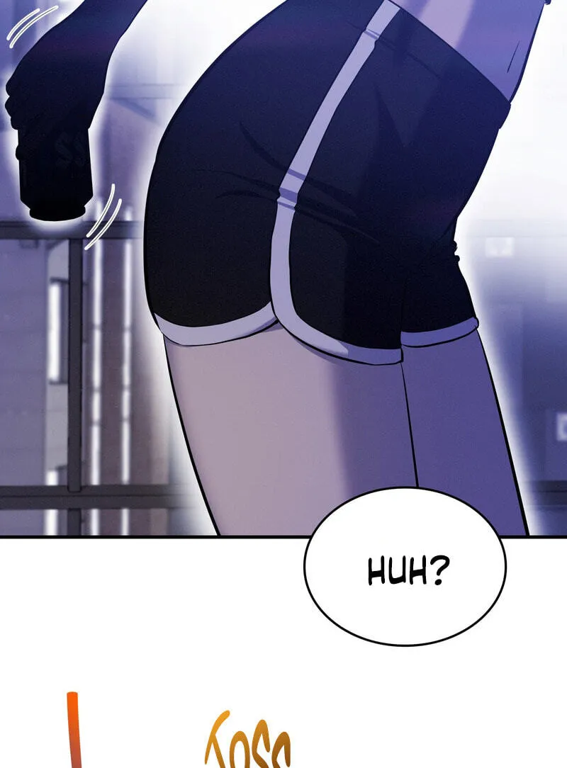 Teto X Egen - Chapter 15 - Page 31