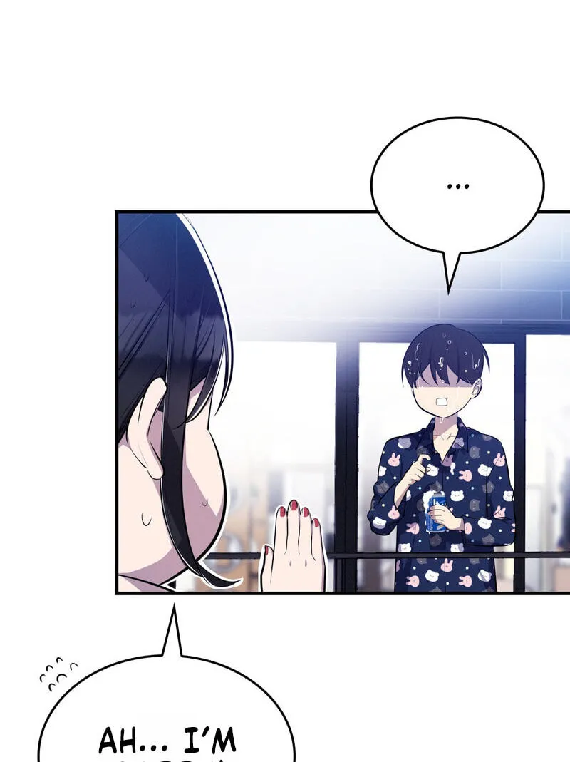 Teto X Egen - Chapter 15 - Page 40