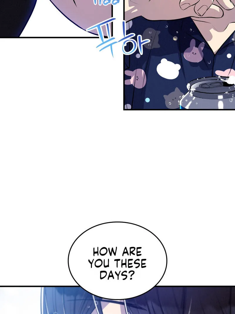 Teto X Egen - Chapter 15 - Page 44