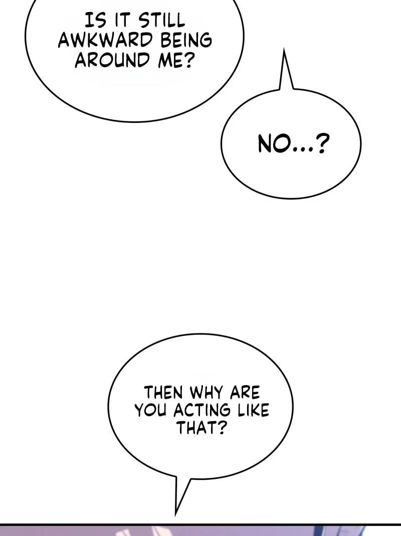 Teto X Egen - Chapter 15 - Page 47