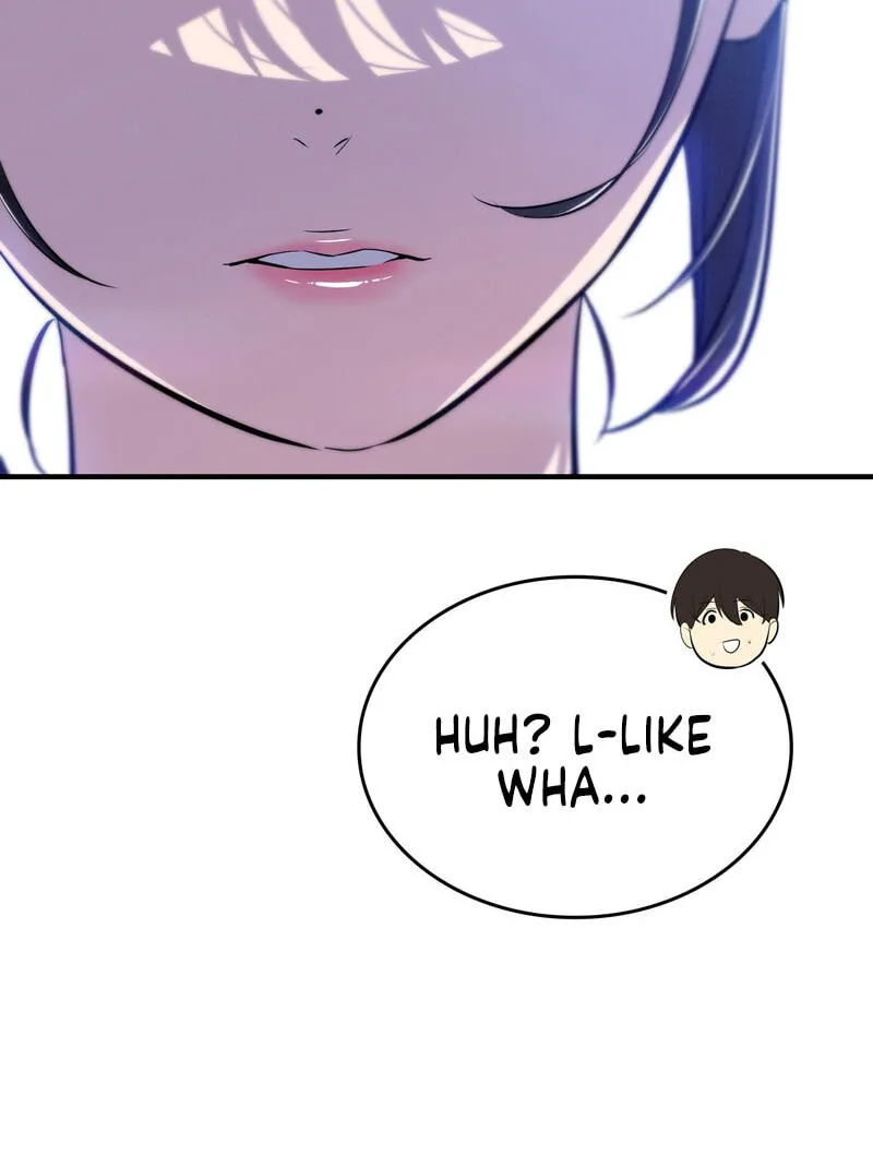 Teto X Egen - Chapter 15 - Page 48