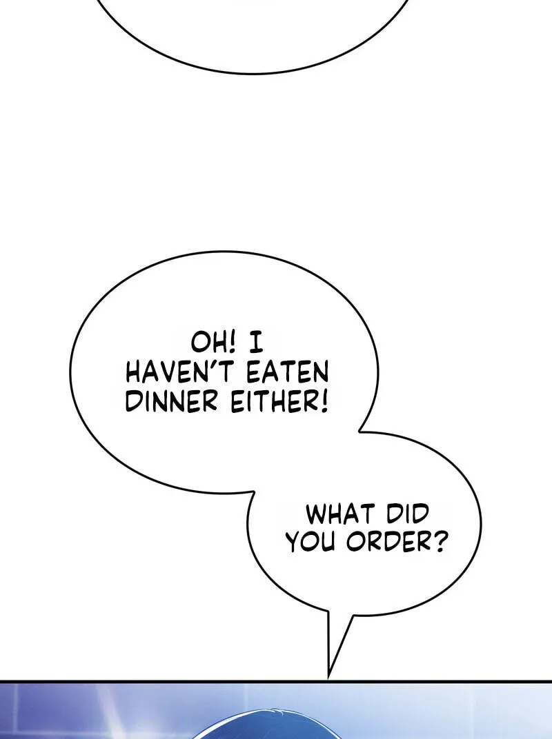 Teto X Egen - Chapter 15 - Page 56