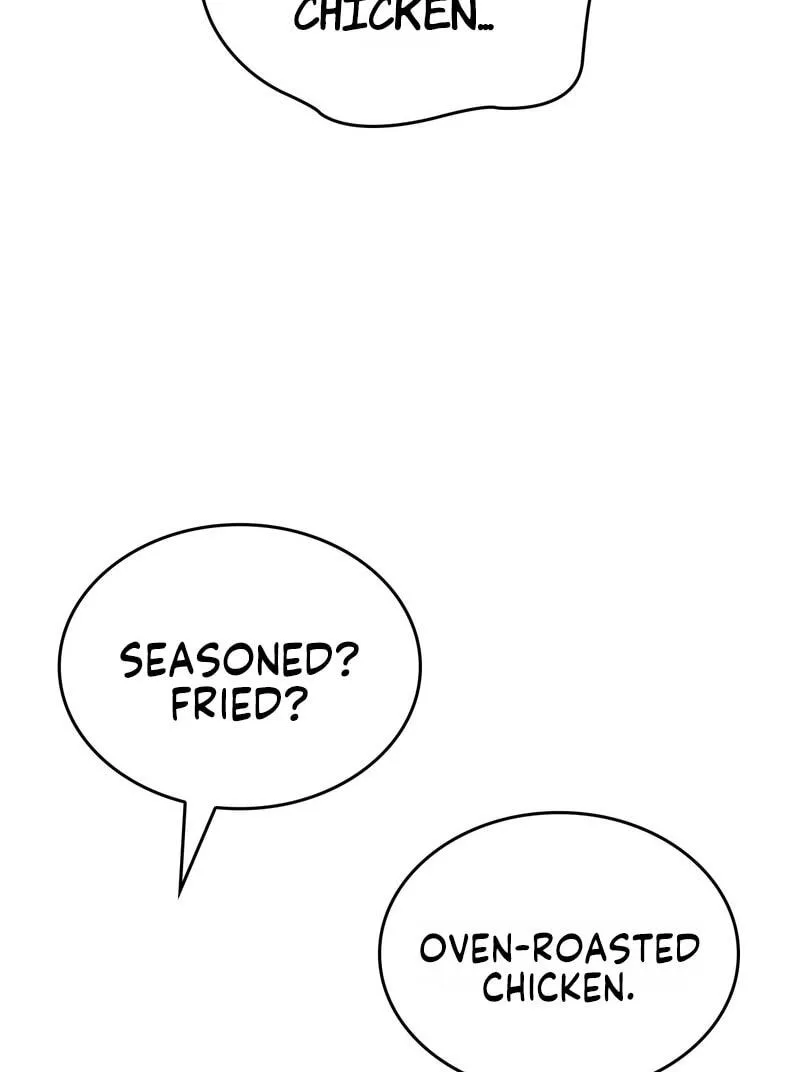 Teto X Egen - Chapter 15 - Page 60