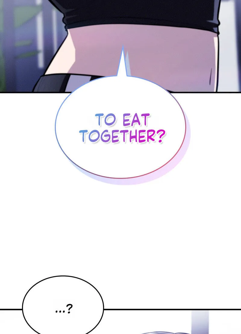 Teto X Egen - Chapter 15 - Page 65