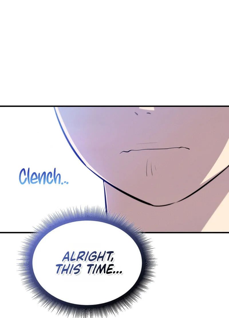 Teto X Egen - Chapter 15 - Page 69