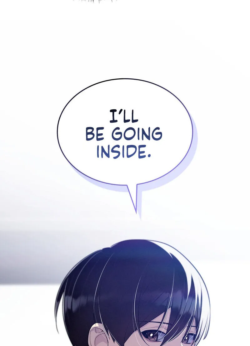 Teto X Egen - Chapter 15 - Page 70