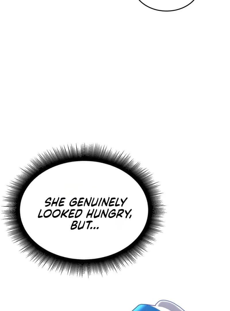 Teto X Egen - Chapter 15 - Page 75