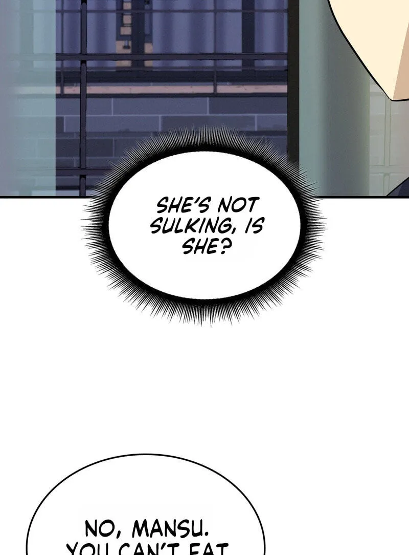 Teto X Egen - Chapter 15 - Page 79