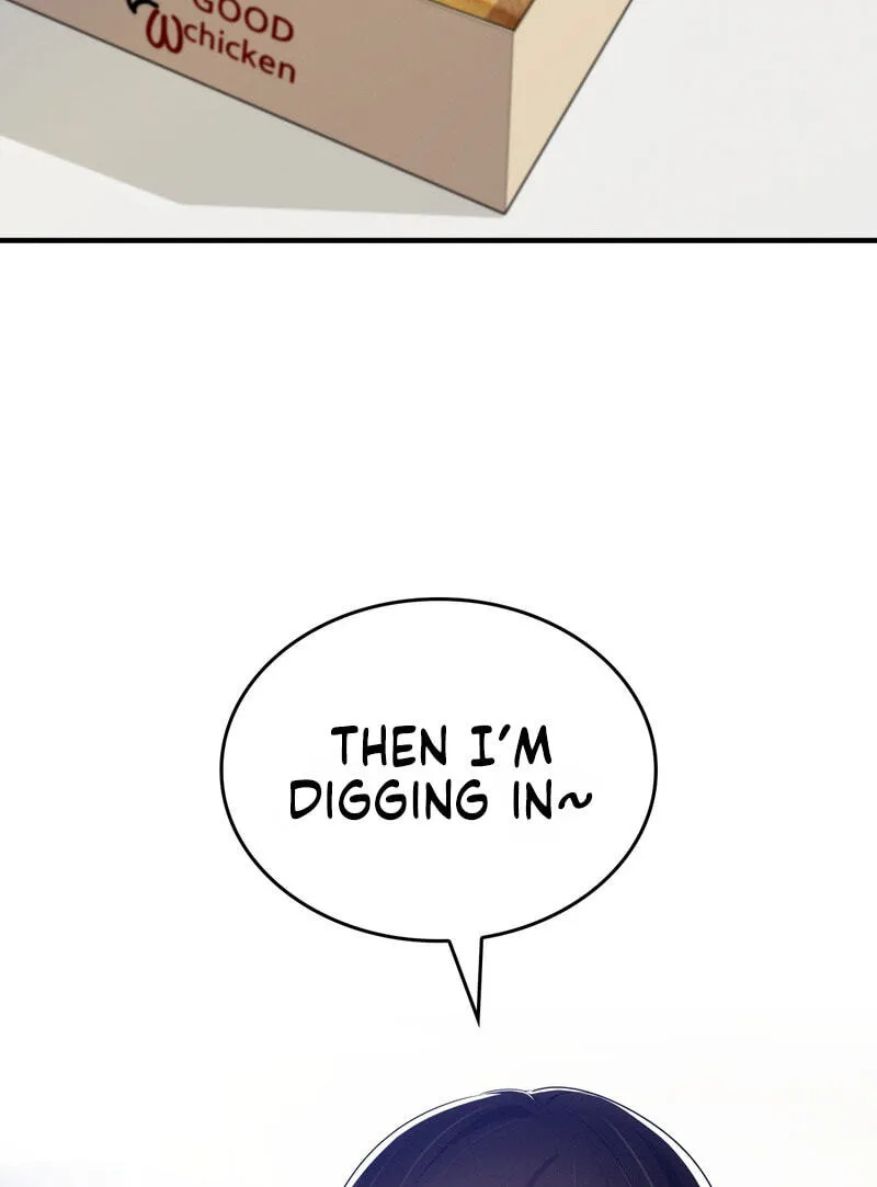 Teto X Egen - Chapter 15 - Page 81
